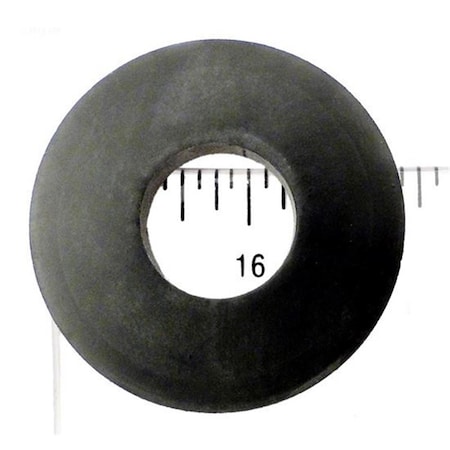 Whole-In-One 0.63 in. Slinger Gasket Kit WH3323212